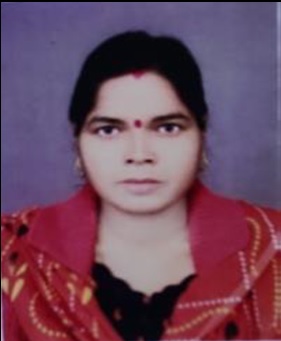Dr. Shakuntala  Kumari