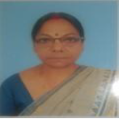 Mrs. Abha Kumari
