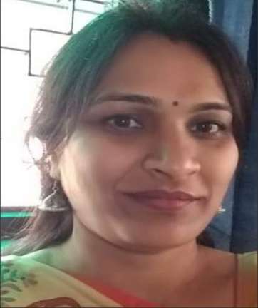 Dr. Sarita Jha