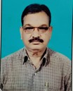 Dr. Mukul Kumar