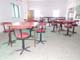 Canteen 2