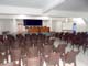 Seminar Hall-1