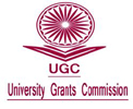 University Grants Commission