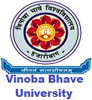 Vinoba Bhave University